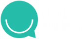 HELP AUTISM