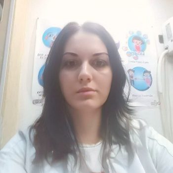 ANA NICULESCU ANA NICULESCU