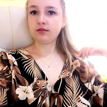OANA STAN OANA STAN